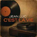 C'est La Vie