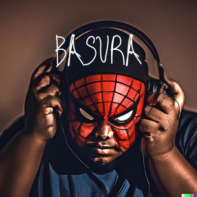 Basura - Single