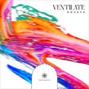 Ventilate - Single