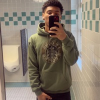 cake up - Single - witted