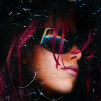 SWEAT - Single - Amara ctk100 & DBBD