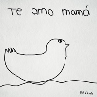 Te Amo Mamá - Single - ElArturo