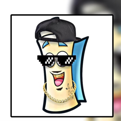 Louella Crigler IV - The Map x Thats What I Like