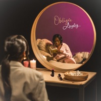 Obligée - Angelcy