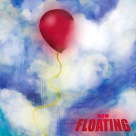 Floating Darilø