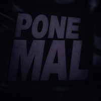 PONE MAL - Single - OXXED