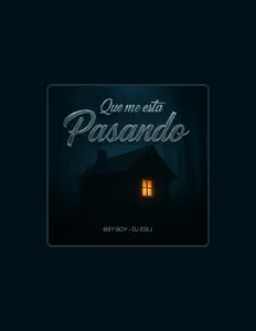 Bbyboy 100k सुनें, म्यूज़िक वीडियो देखें, बायो पढ़ें, दौरे की तारीखें और बहुत कुछ देखें!