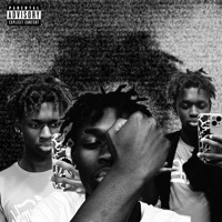 Yukkie - Single - KELIEJAH