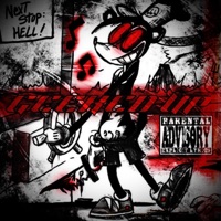 MR GET DAT BAG - Luhs1ah