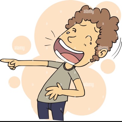 ananichekesha - Single