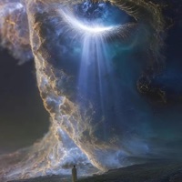 Eyze… - EP - Lil53