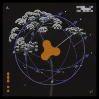 Libero - Single - Rapmifero, Alex Boma & nadie,necesita.de.ti