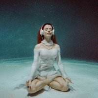 ЖиваЯ (Gayatri Mantra) - Single - LAU55