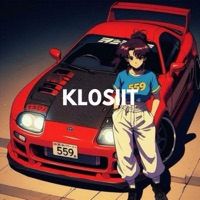 Watch Me (MOVE) - Single - kl0siit