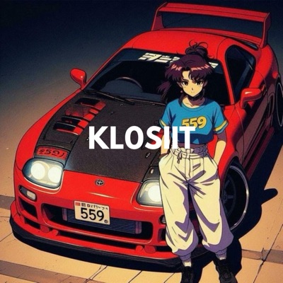 Watch Me (MOVE) - Single