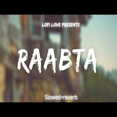 vikas kushwah - RAABTA