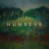 Take Your Time - EP - Humbear