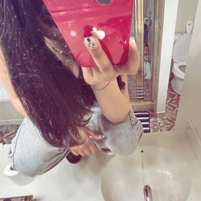 PeaceWithinMyself - Single