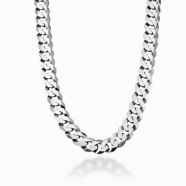 10 Chains (feat. ET the Great) NIKMANDU