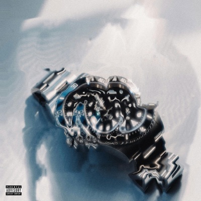 Different Type Ah Time - EP