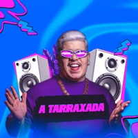 Nossas Fotos - Single - a tarraxada