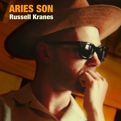 Aries Son - EP