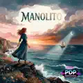 Manolito
