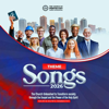 By The Power Of The Spirit - Voice Of Pentecost new Song