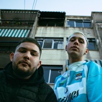 I GOT IT (feat. MXV) - Single - Puroryall