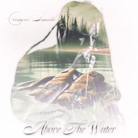 Above the Water - Single - Cremro Smith