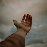 Meu Mestre (Piano e Cello) - Single - Glorify & ChillØut