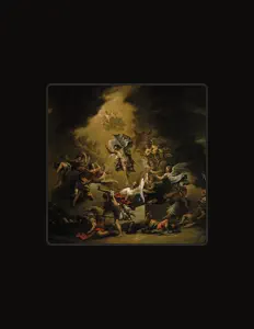 Luister naar GXLLHXXD, bekijk muziekvideo's, lees de bio, bekijk de tourdata, en meer!