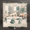 Biway - Kilometre Club lyrics