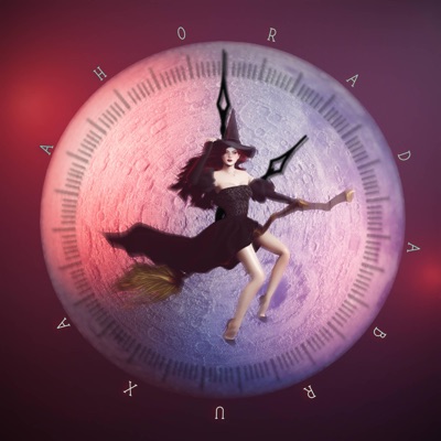 O Fantasma (feat. Thomaz Grant) - Single