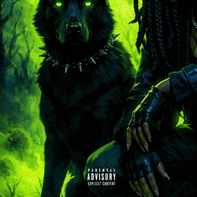 Ready Set Go - Single