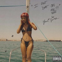 ON ME - Single - Yoshi Vintage