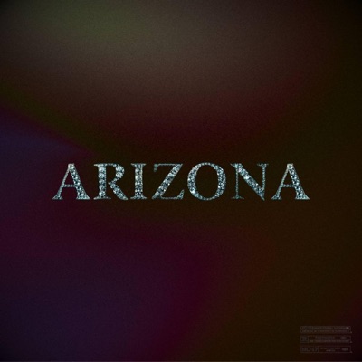 ARIZONA - Single