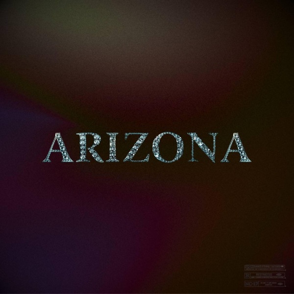 ARIZONA