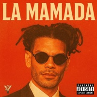 La Mamada - Single - Yojance