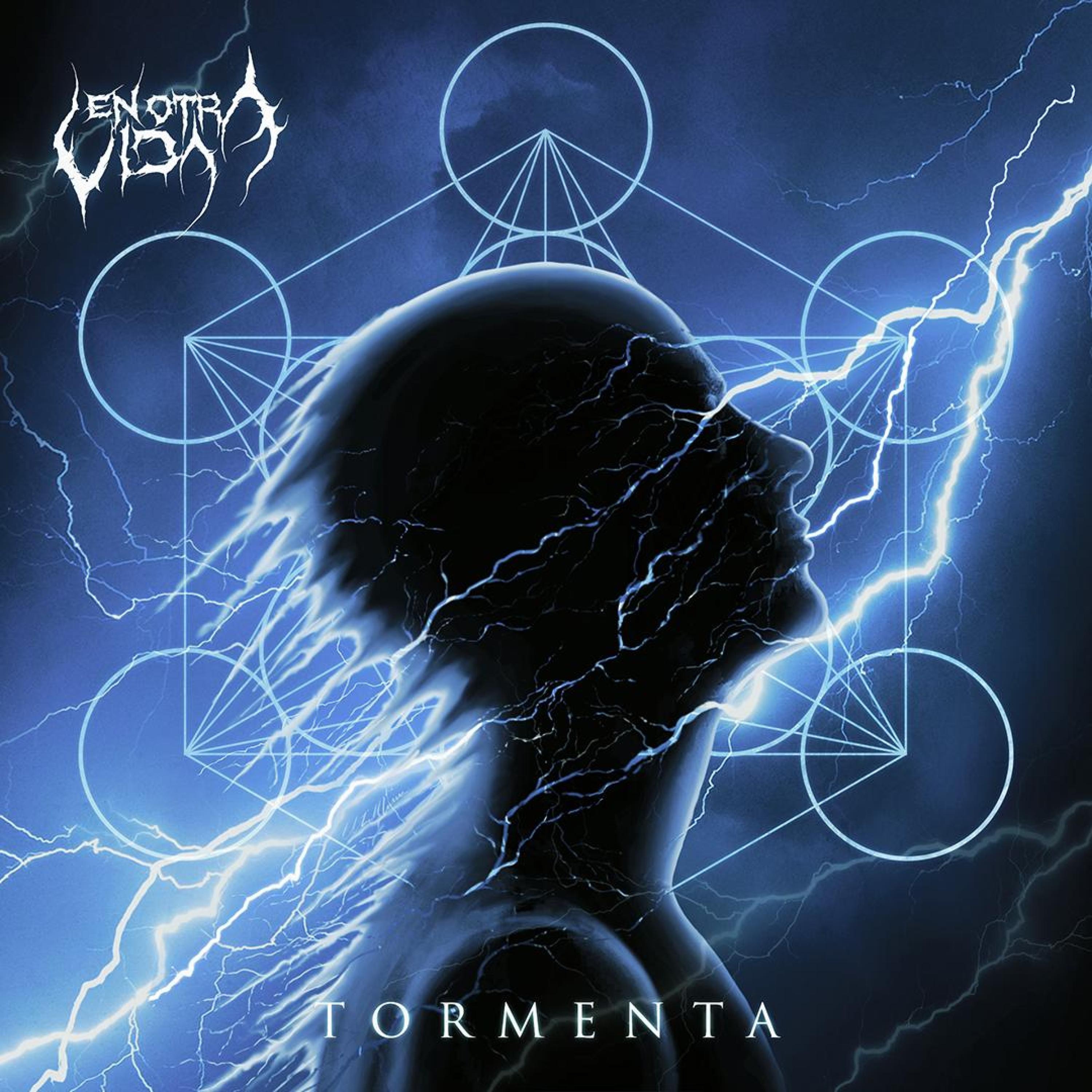 Tormenta - Single