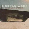 Christmas In My Dreams