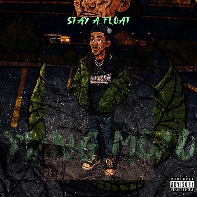 Stay a float - Single