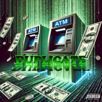 Duplicate (feat. Juan Hunna) - Single - Jwett Coach