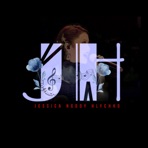 Ei cha reithai aw (feat. Jessica Hlychho) - Single
