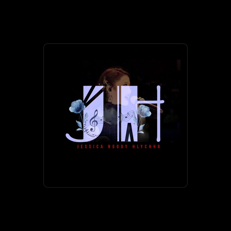 Khithie Entertainment