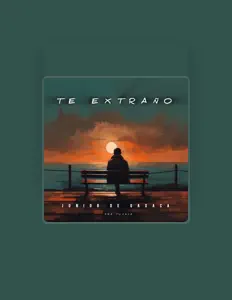 Listen to Junior De Oaxaca, watch music videos, read bio, see tour dates & more!