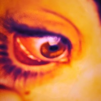 Nothin2u (feat. Expilled) - Single - Steezy2ez