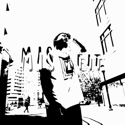 Misfit - Single
