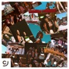 Can't Get Enough (feat. BIA, Flau'jae & Lakeyah) cover art