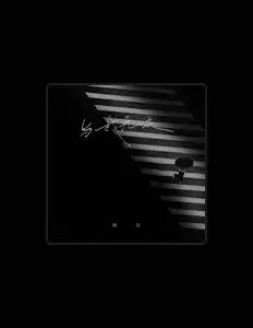 Posłuchaj wykonawcy 阿沉, obejrzyj teledyski, przeczytaj biografię, zobacz daty tras koncertowych i nie tylko!